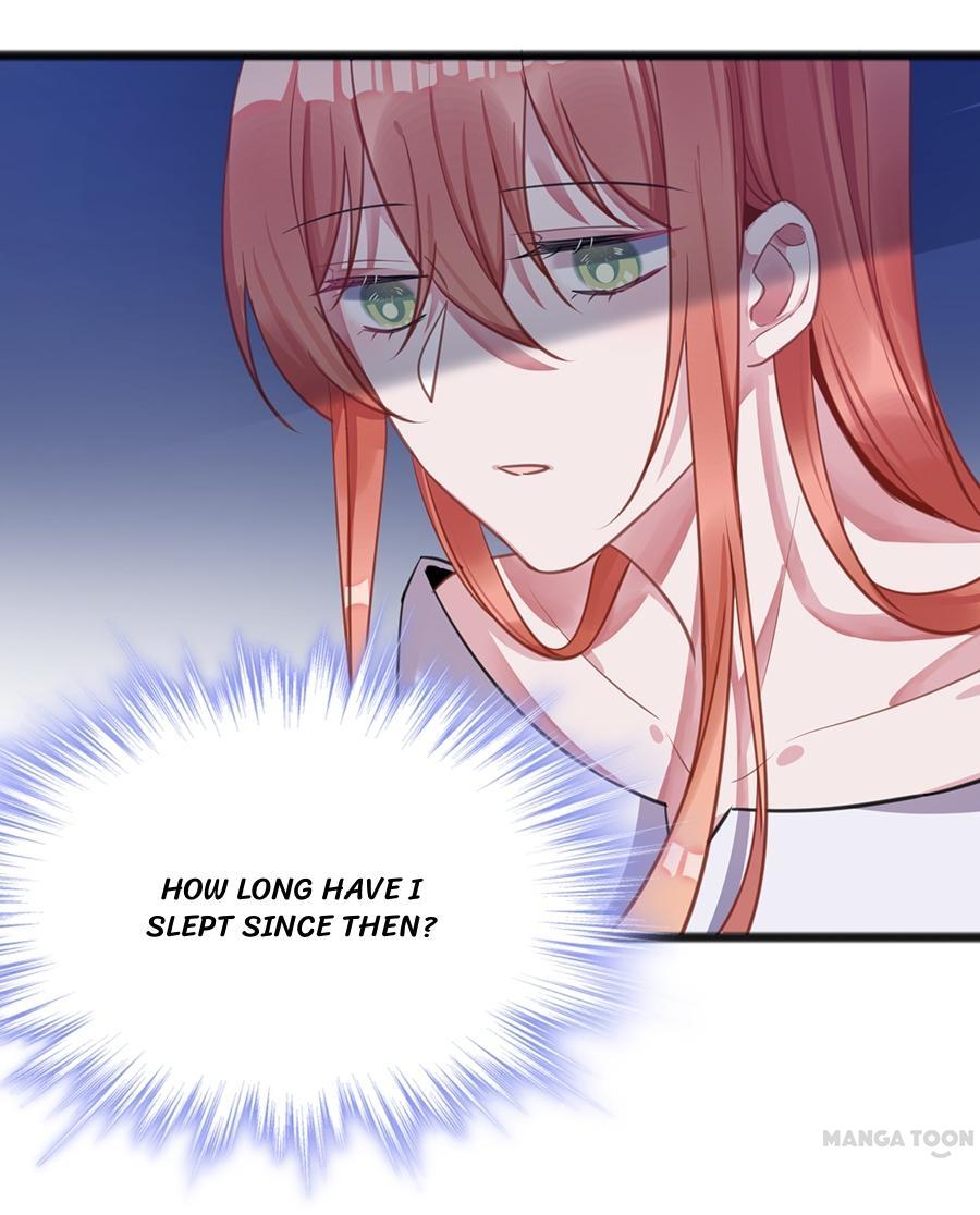 Page 13 of Chapter 63