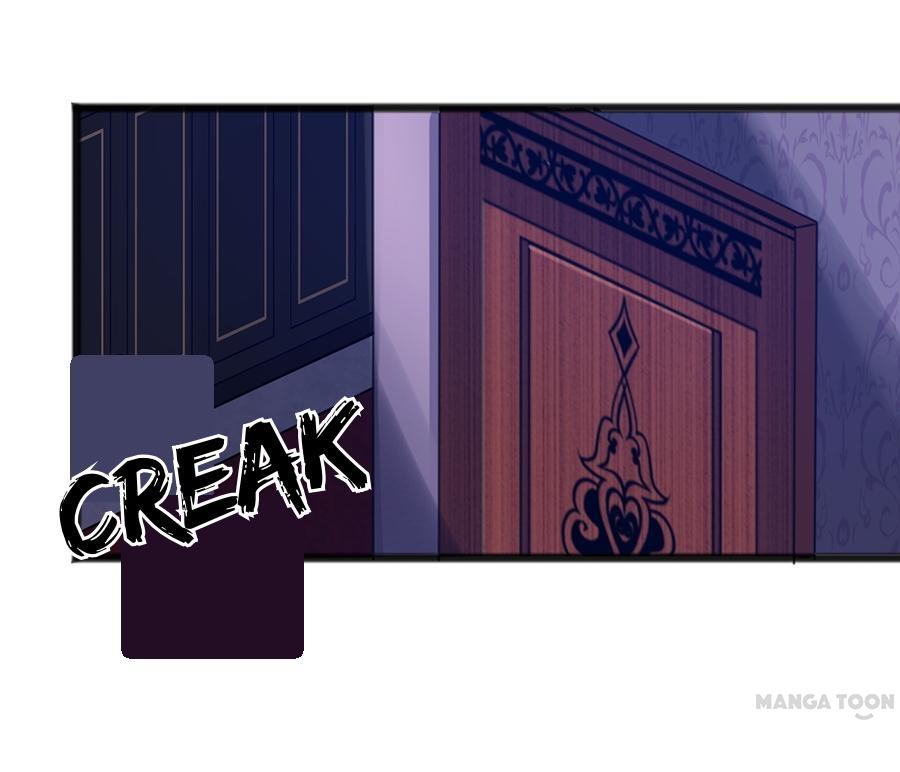 Page 14 of Chapter 63