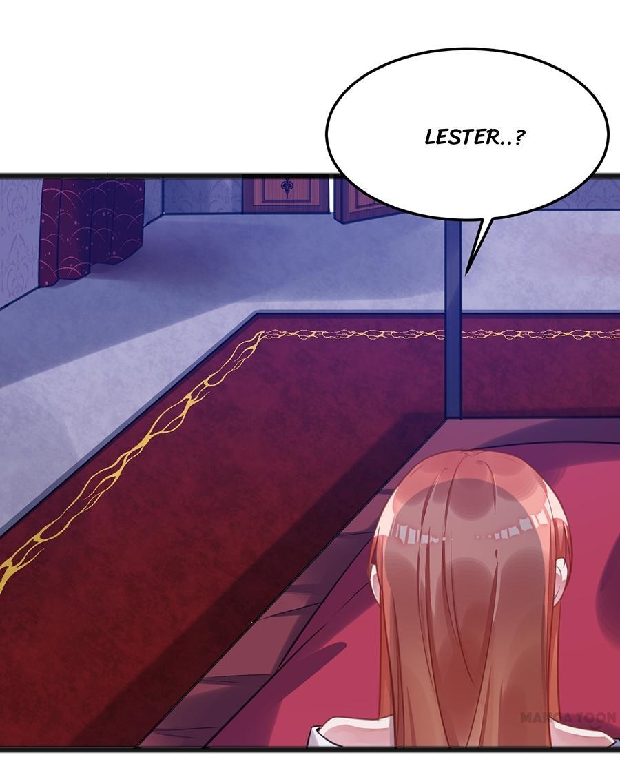 Page 15 of Chapter 63
