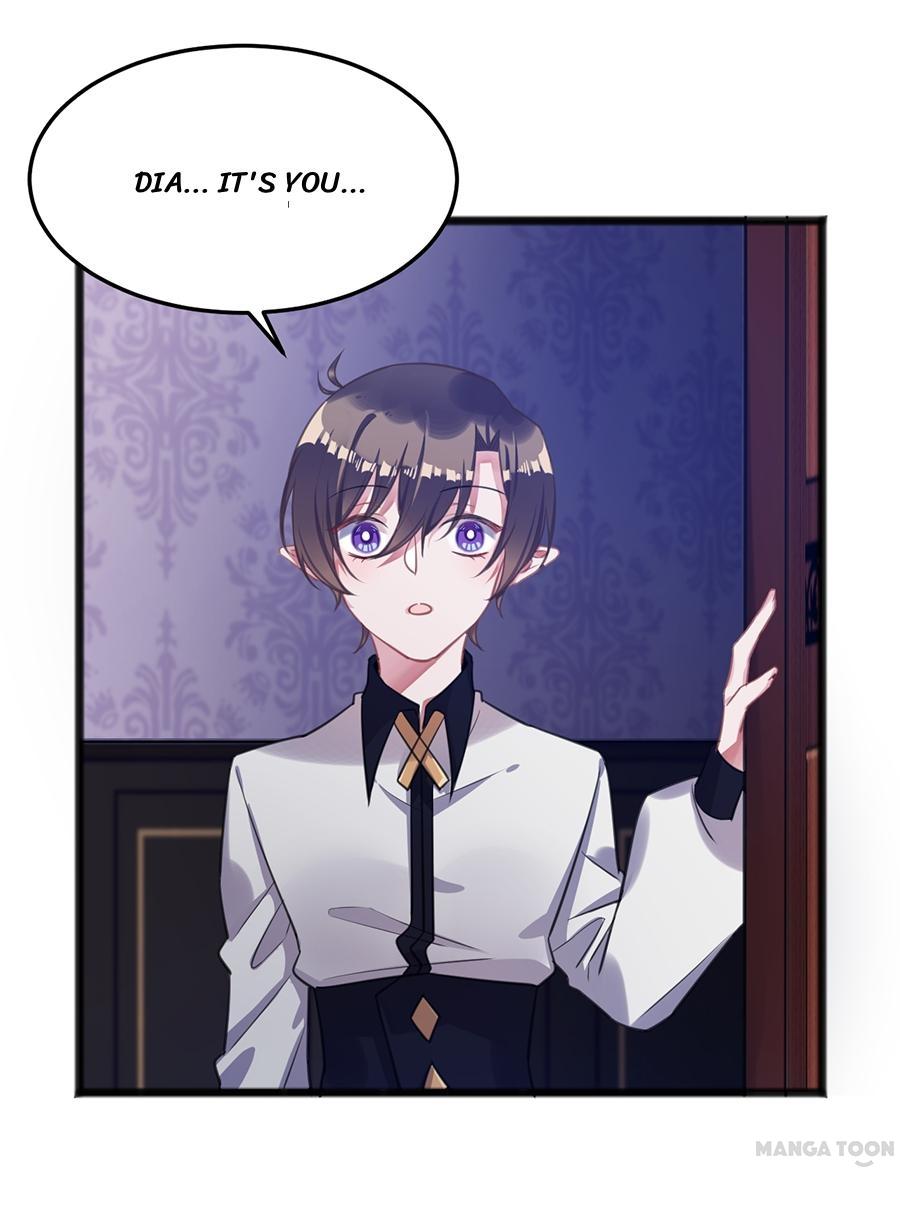 Page 16 of Chapter 63