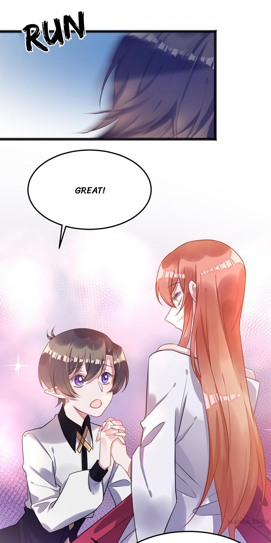 Page 17 of Chapter 63