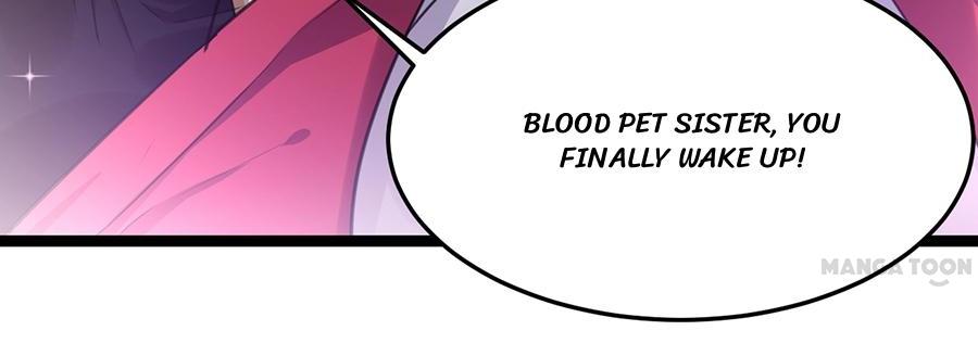 Page 18 of Chapter 63