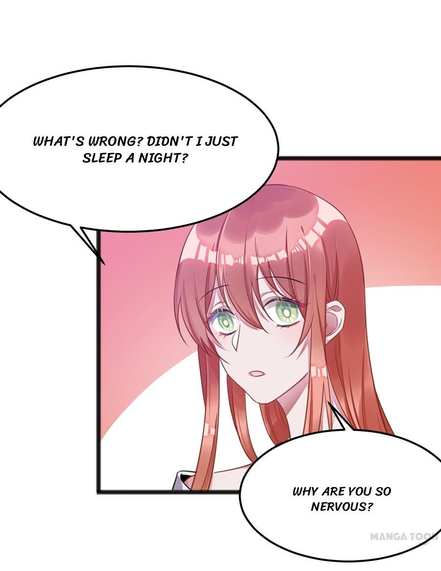 Page 19 of Chapter 63