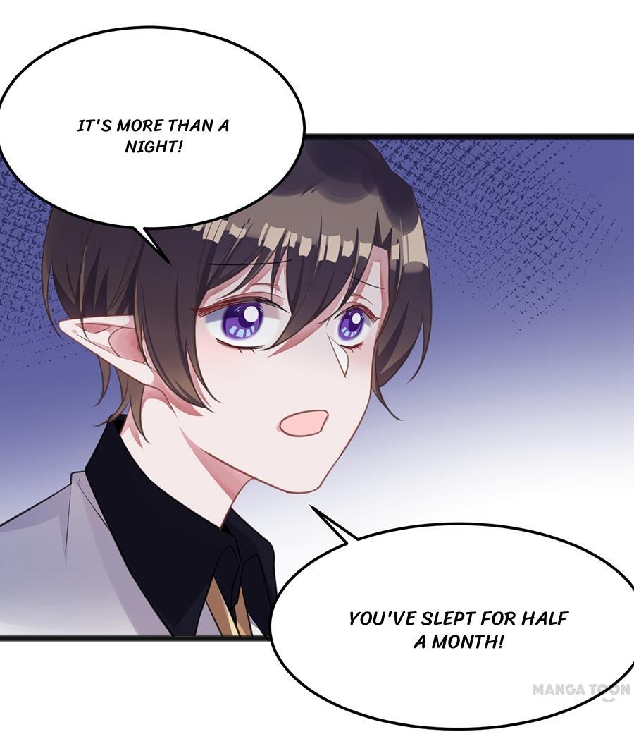 Page 20 of Chapter 63