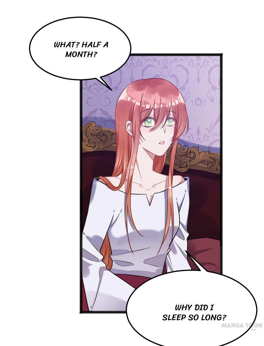Page 21 of Chapter 63