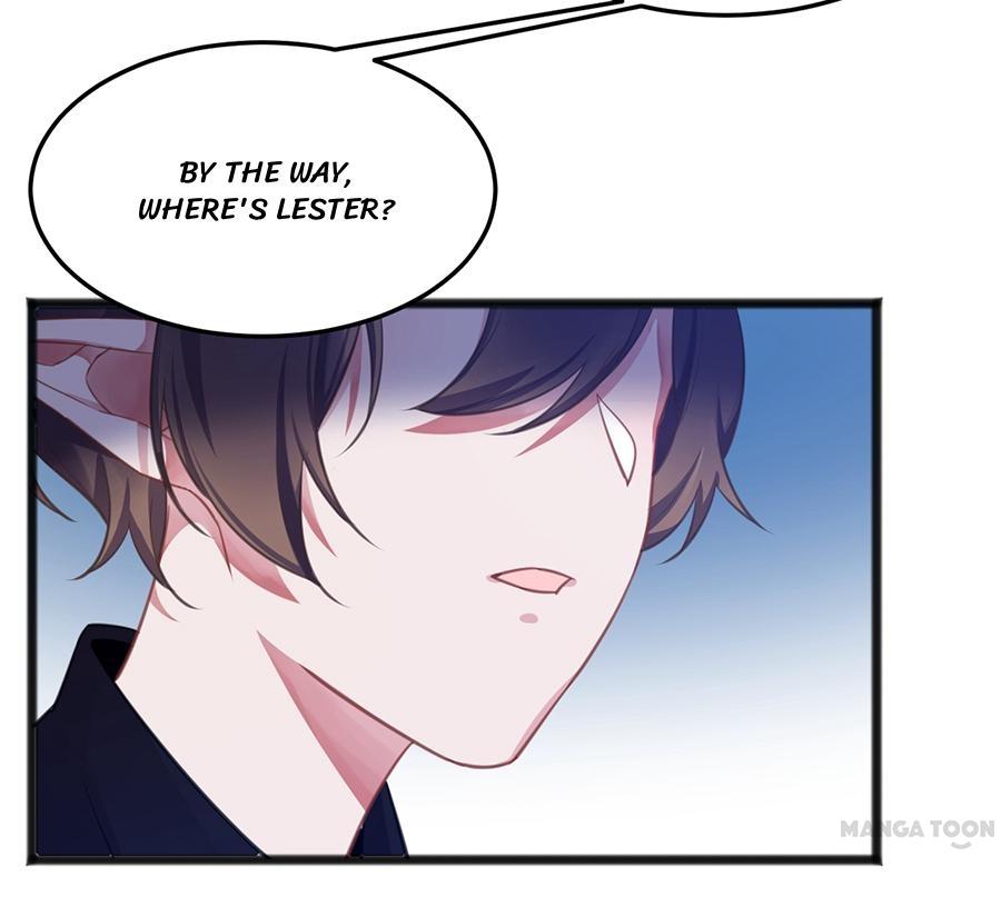 Page 22 of Chapter 63