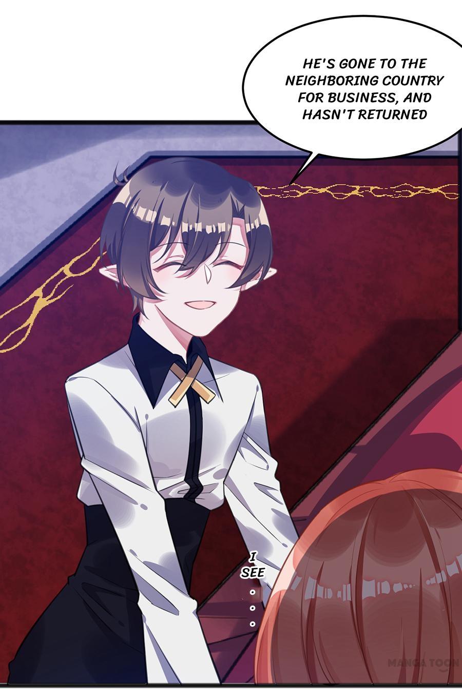 Page 23 of Chapter 63