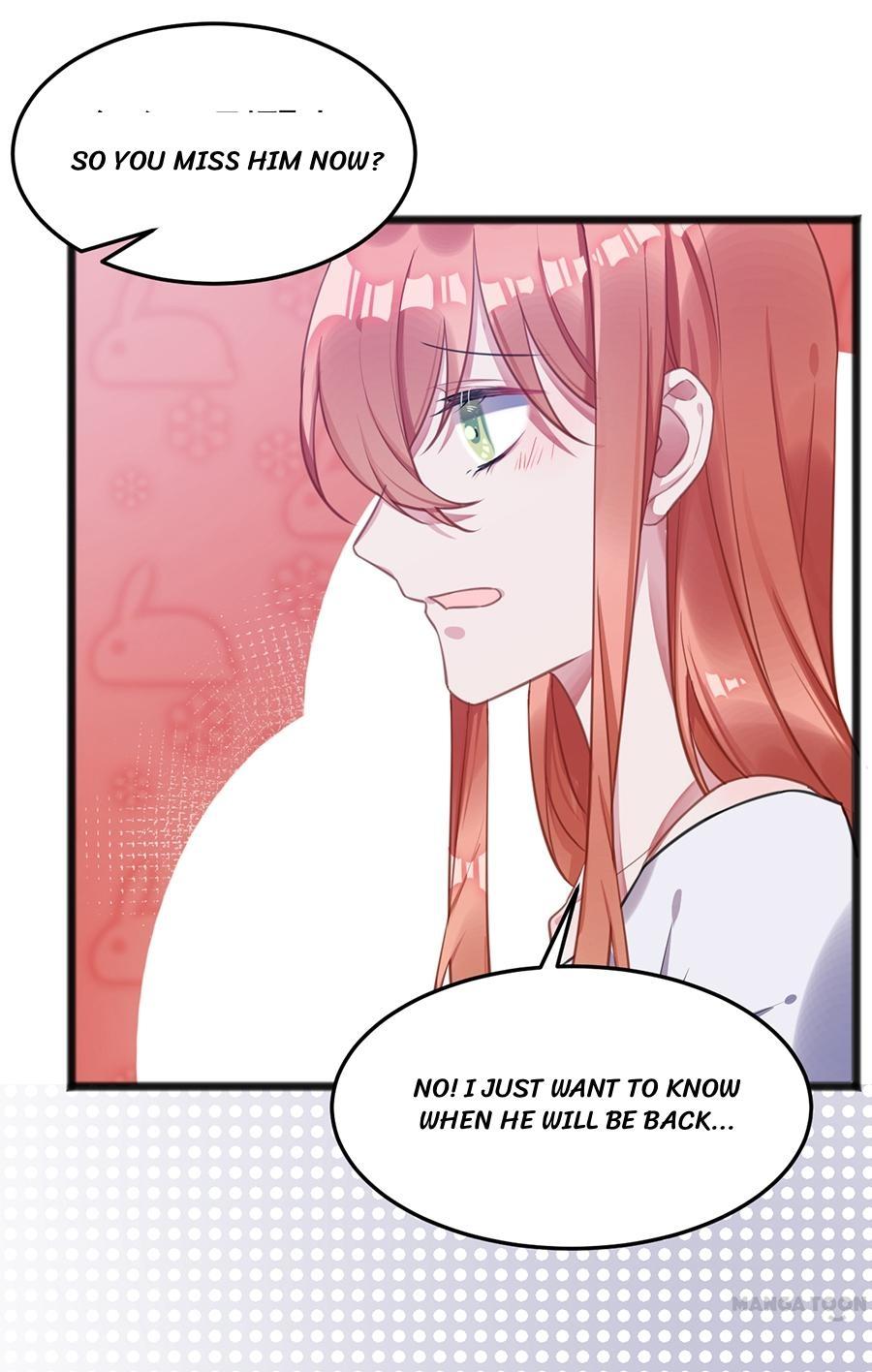 Page 24 of Chapter 63