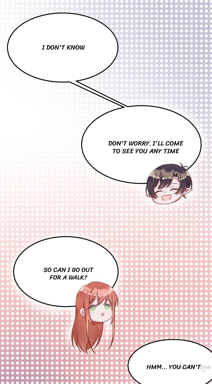 Page 25 of Chapter 63