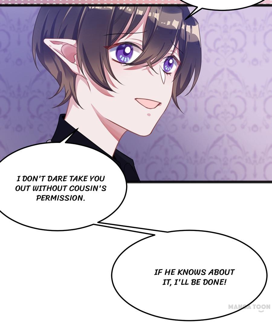 Page 26 of Chapter 63