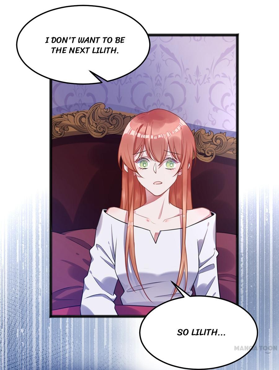 Page 27 of Chapter 63
