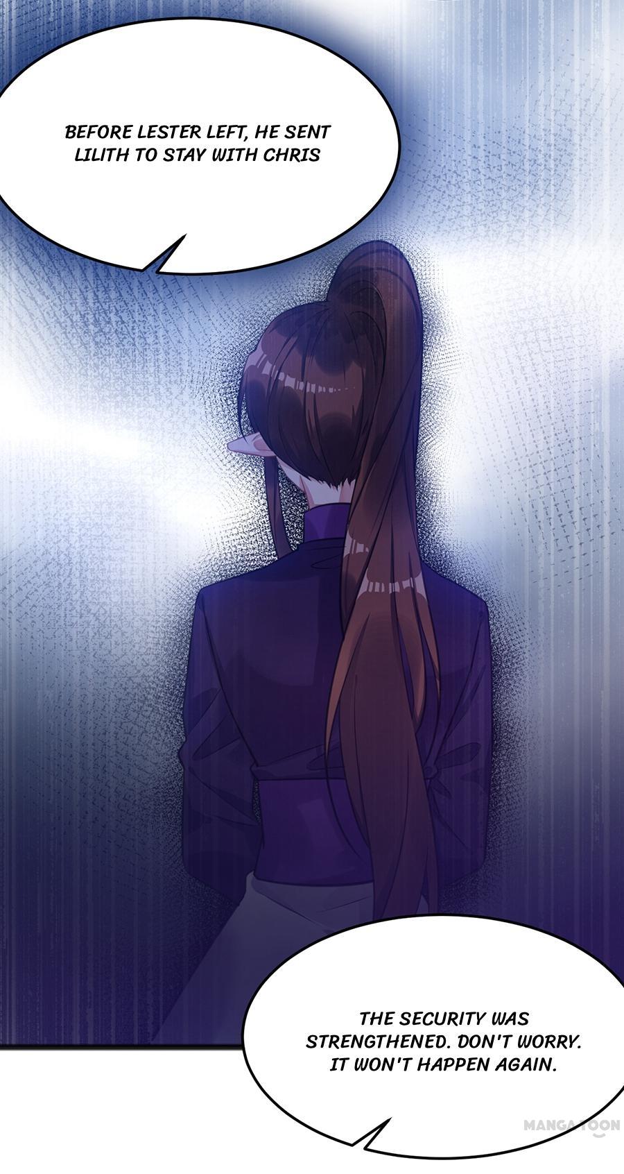Page 28 of Chapter 63