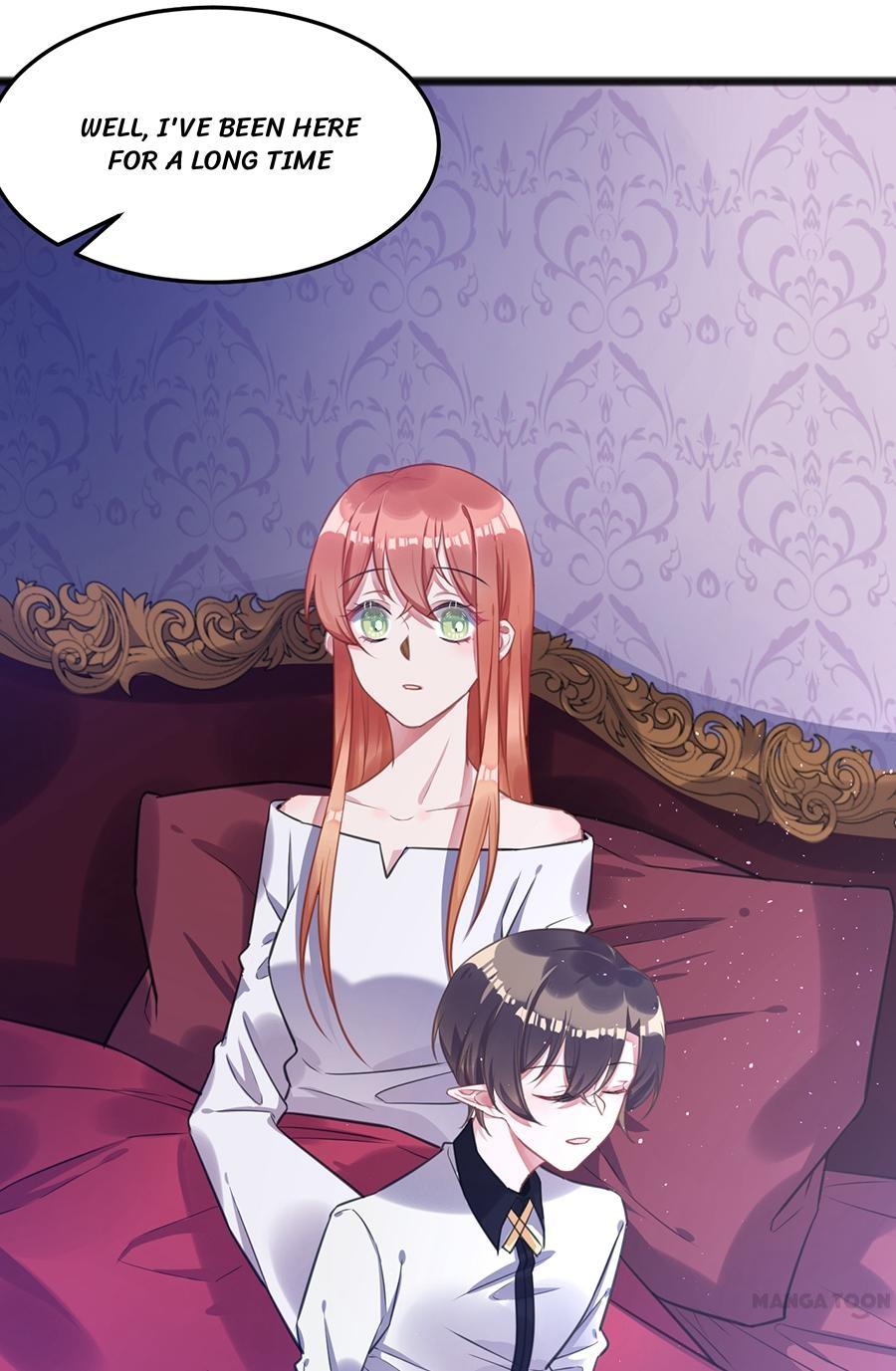 Page 29 of Chapter 63