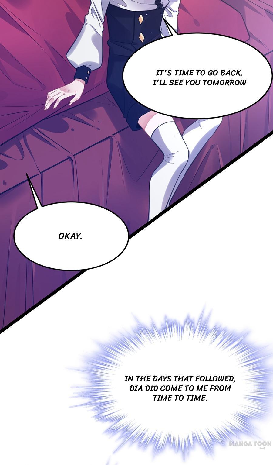 Page 30 of Chapter 63