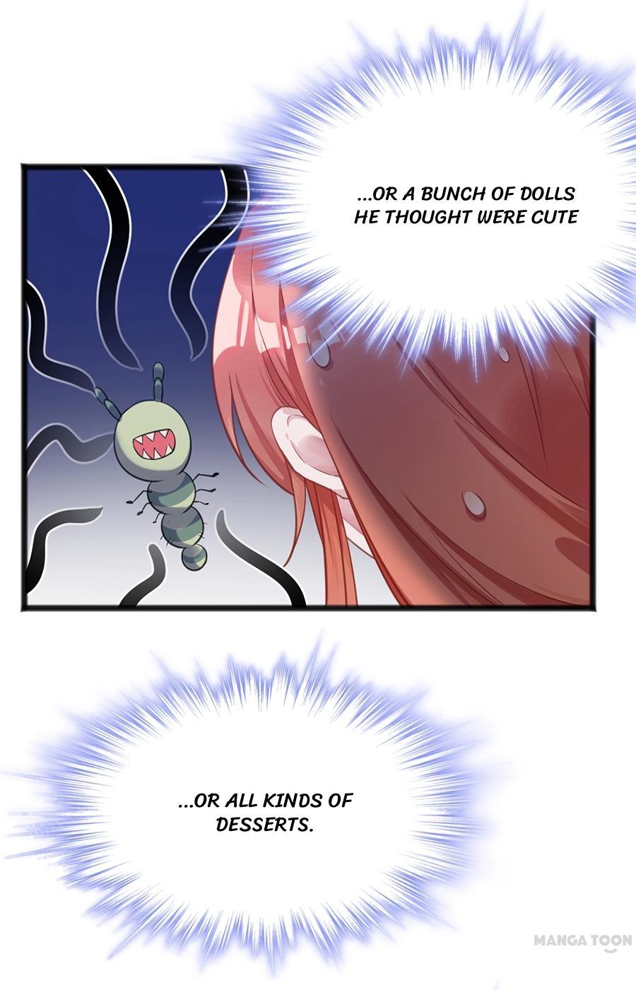 Page 32 of Chapter 63