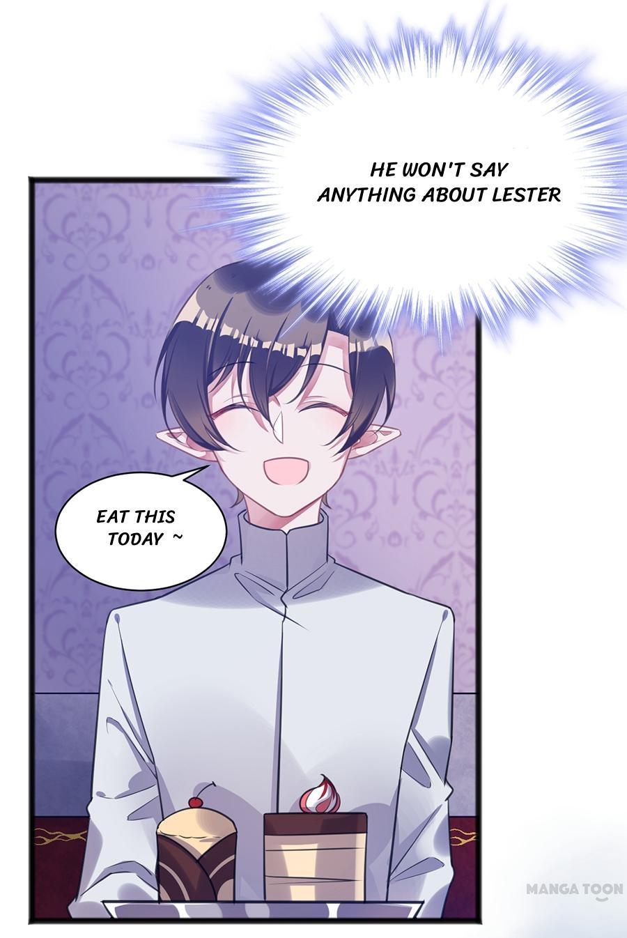 Page 33 of Chapter 63