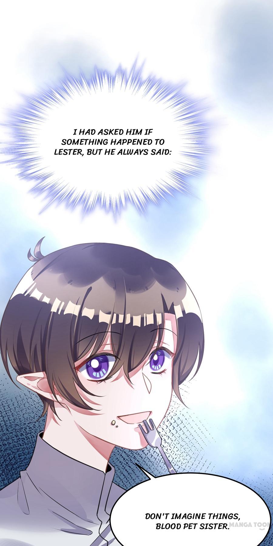 Page 34 of Chapter 63