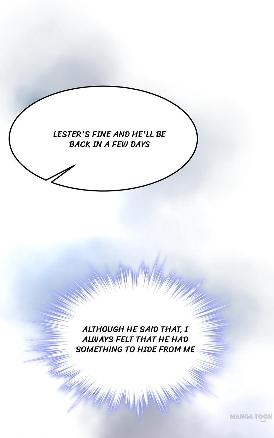 Page 36 of Chapter 63
