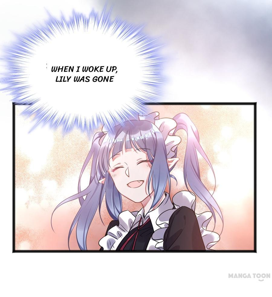 Page 37 of Chapter 63
