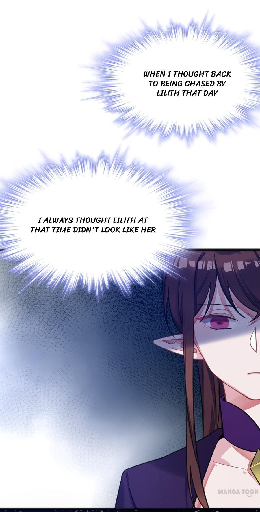 Page 38 of Chapter 63