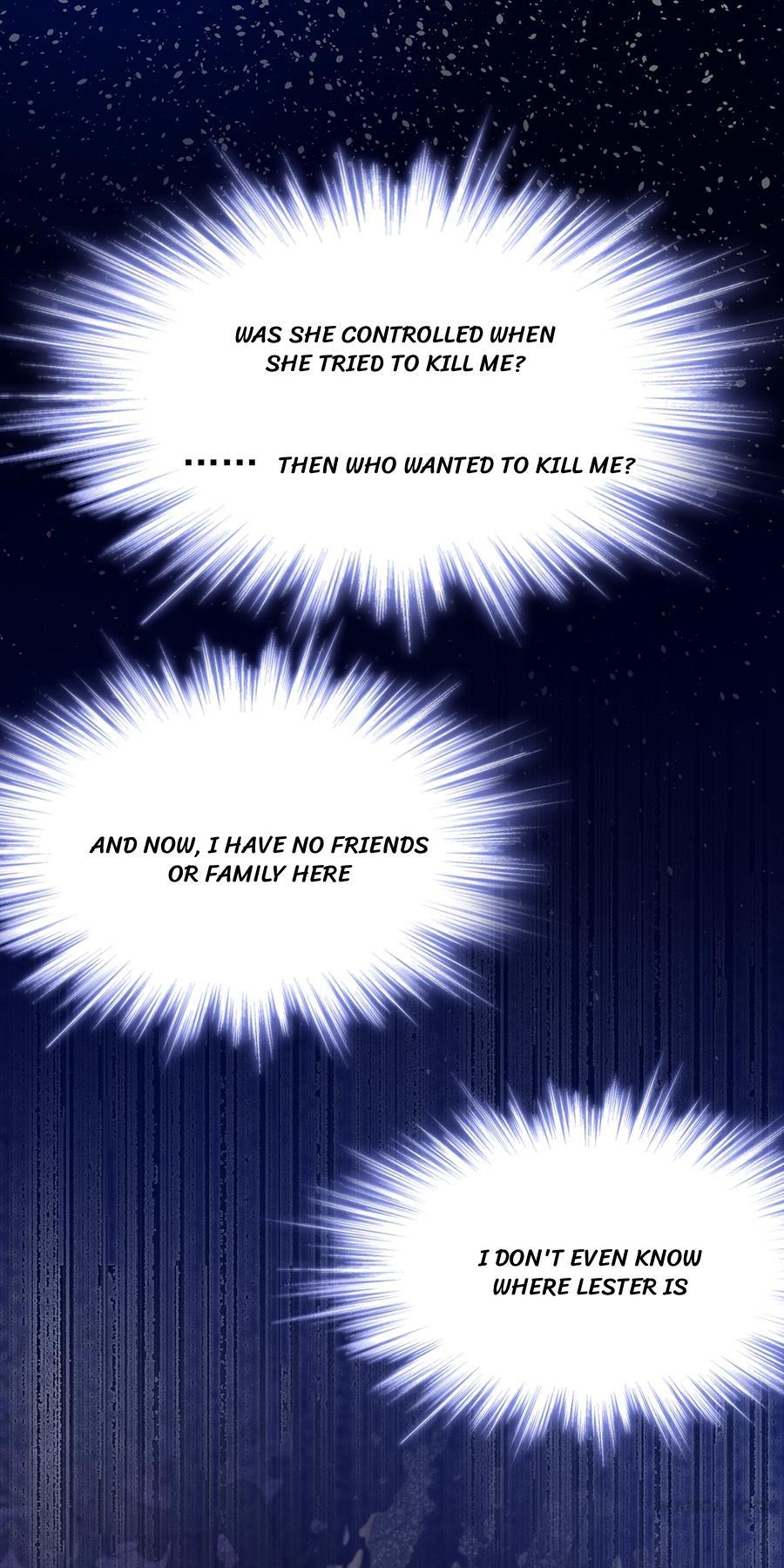 Page 39 of Chapter 63