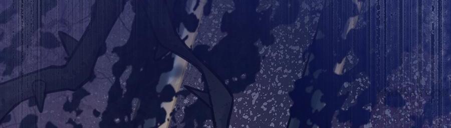 Page 40 of Chapter 63