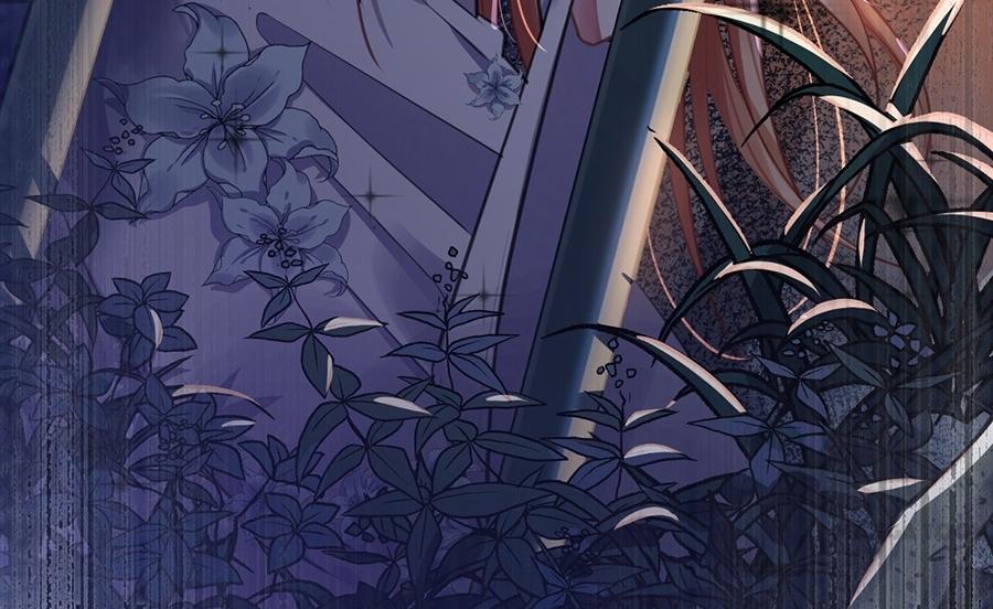 Page 42 of Chapter 63