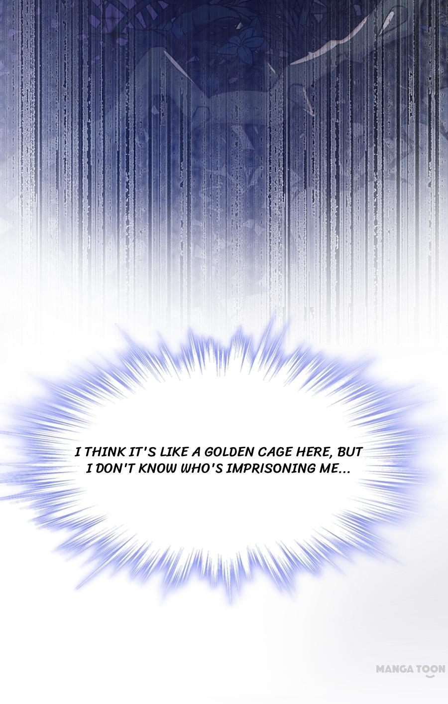 Page 43 of Chapter 63