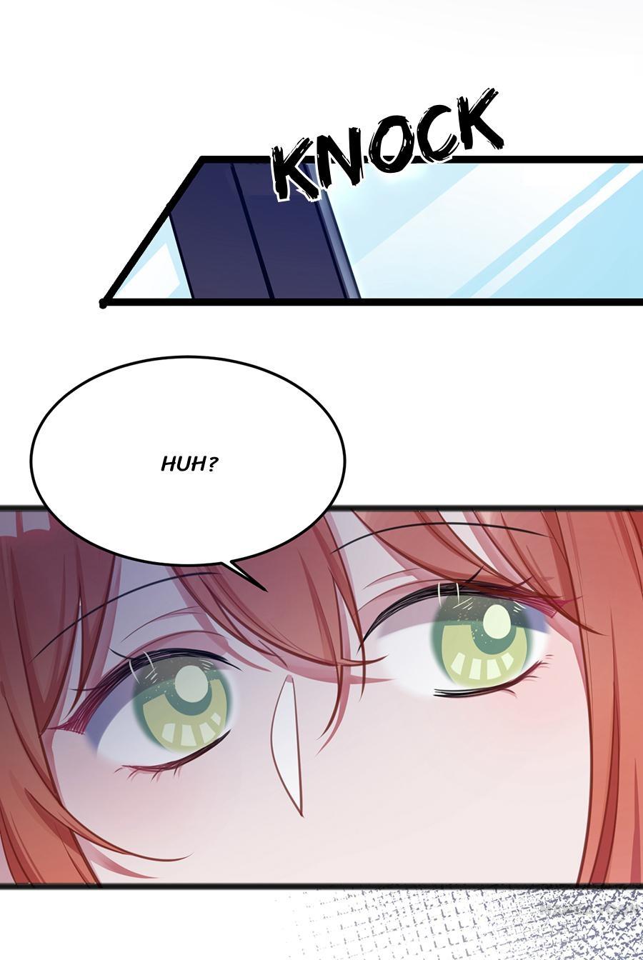 Page 44 of Chapter 63