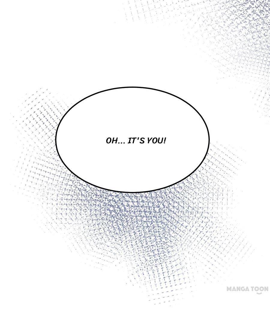 Page 45 of Chapter 63