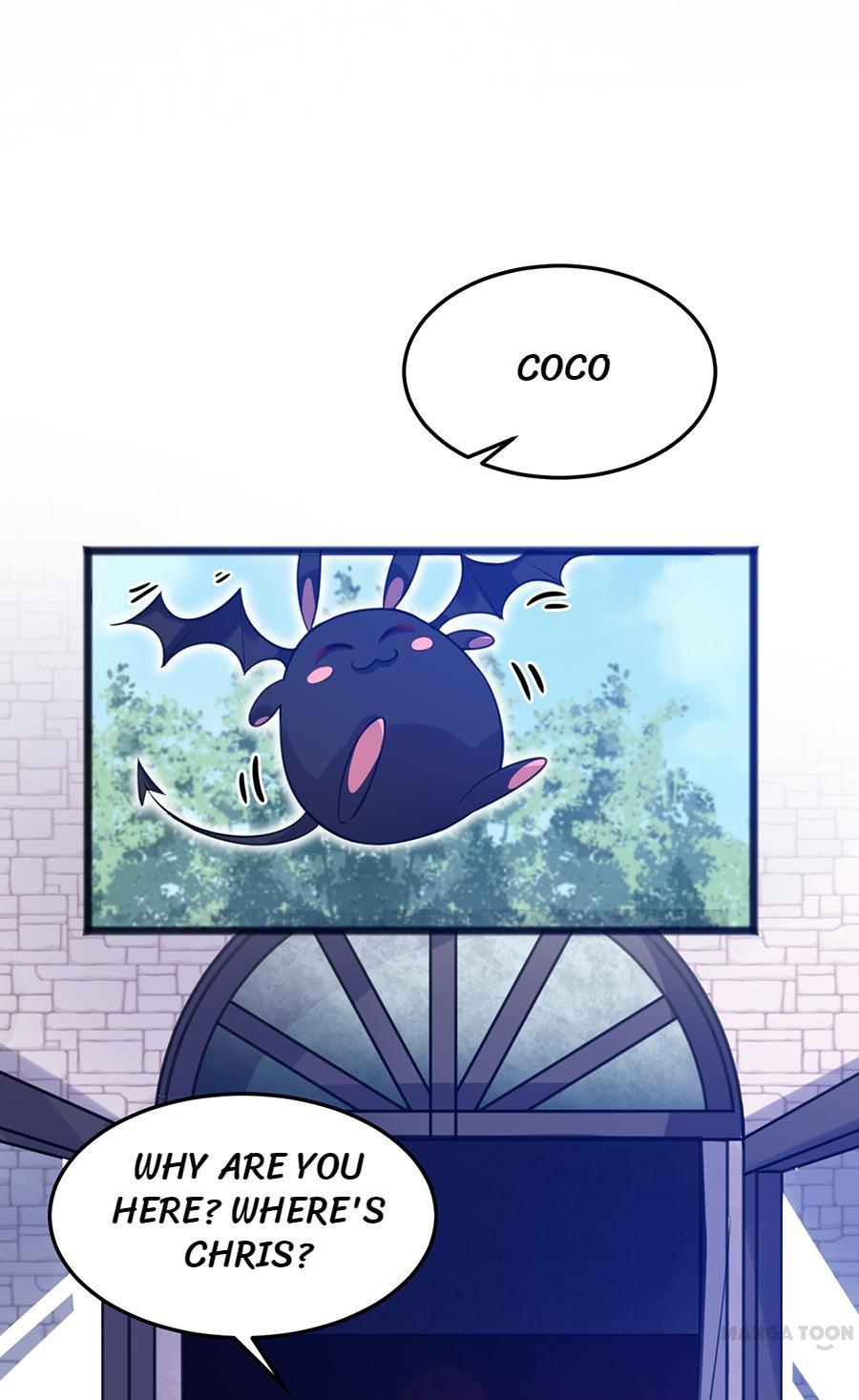 Page 1 of Chapter 64
