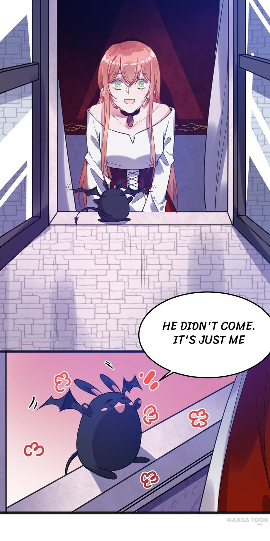 Page 2 of Chapter 64