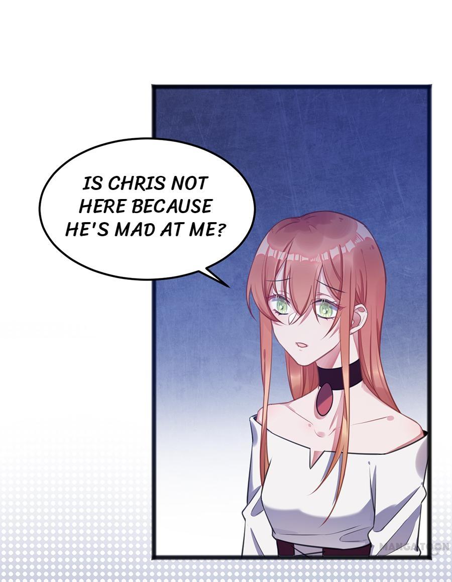Page 3 of Chapter 64