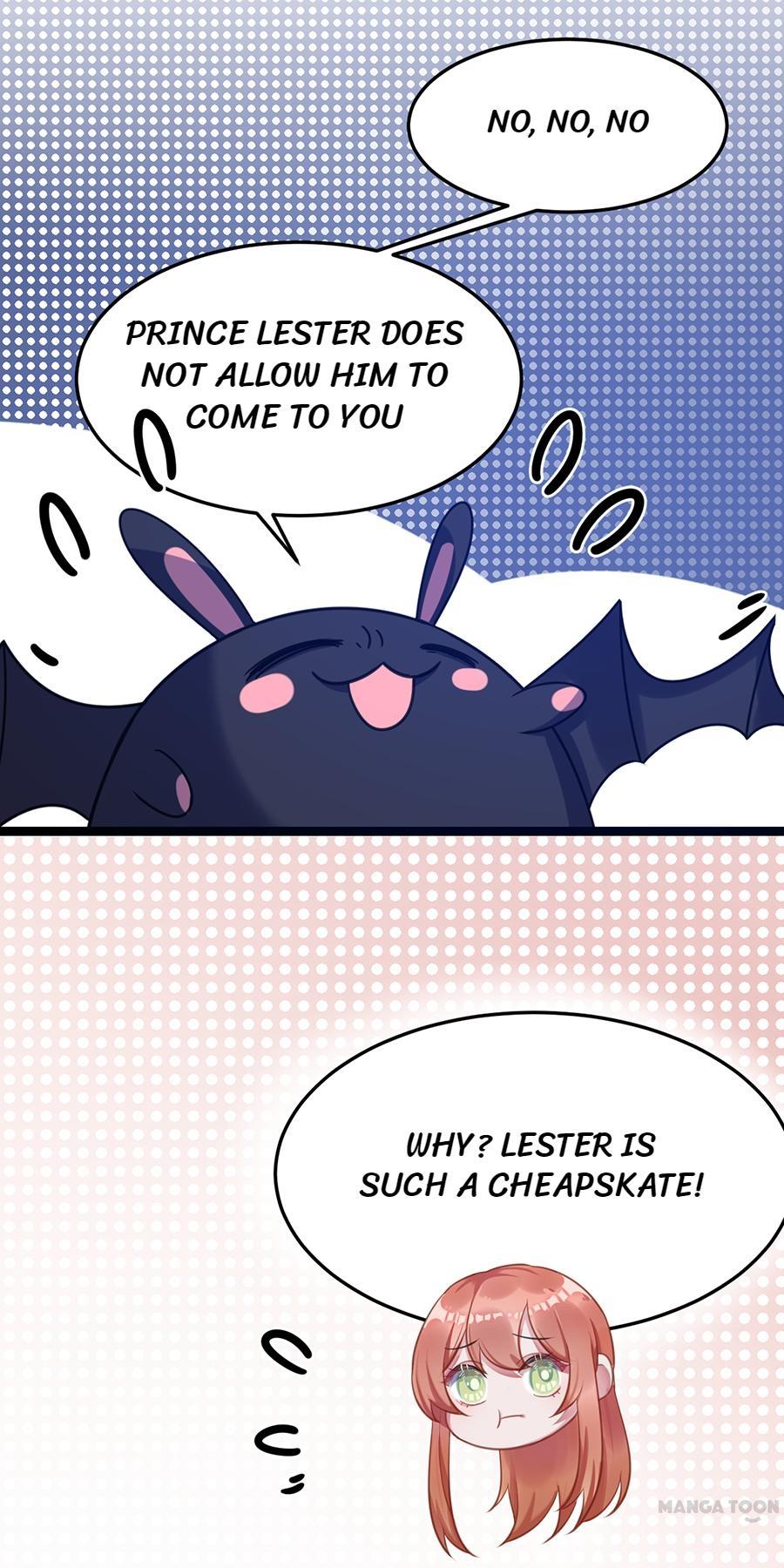 Page 4 of Chapter 64