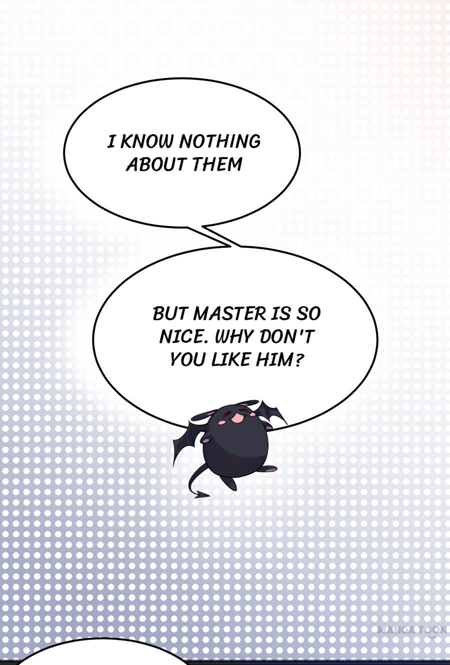Page 6 of Chapter 64
