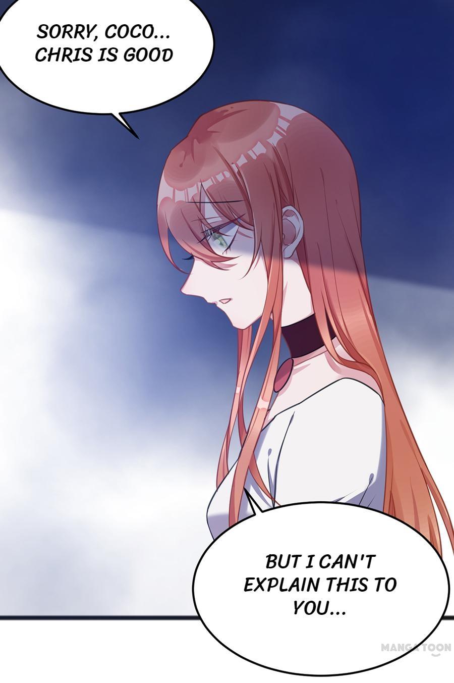 Page 7 of Chapter 64
