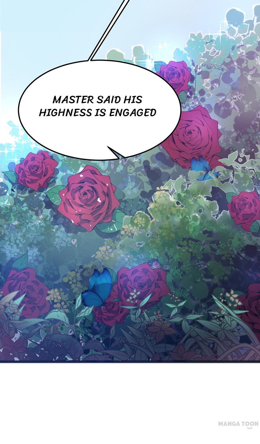 Page 9 of Chapter 64