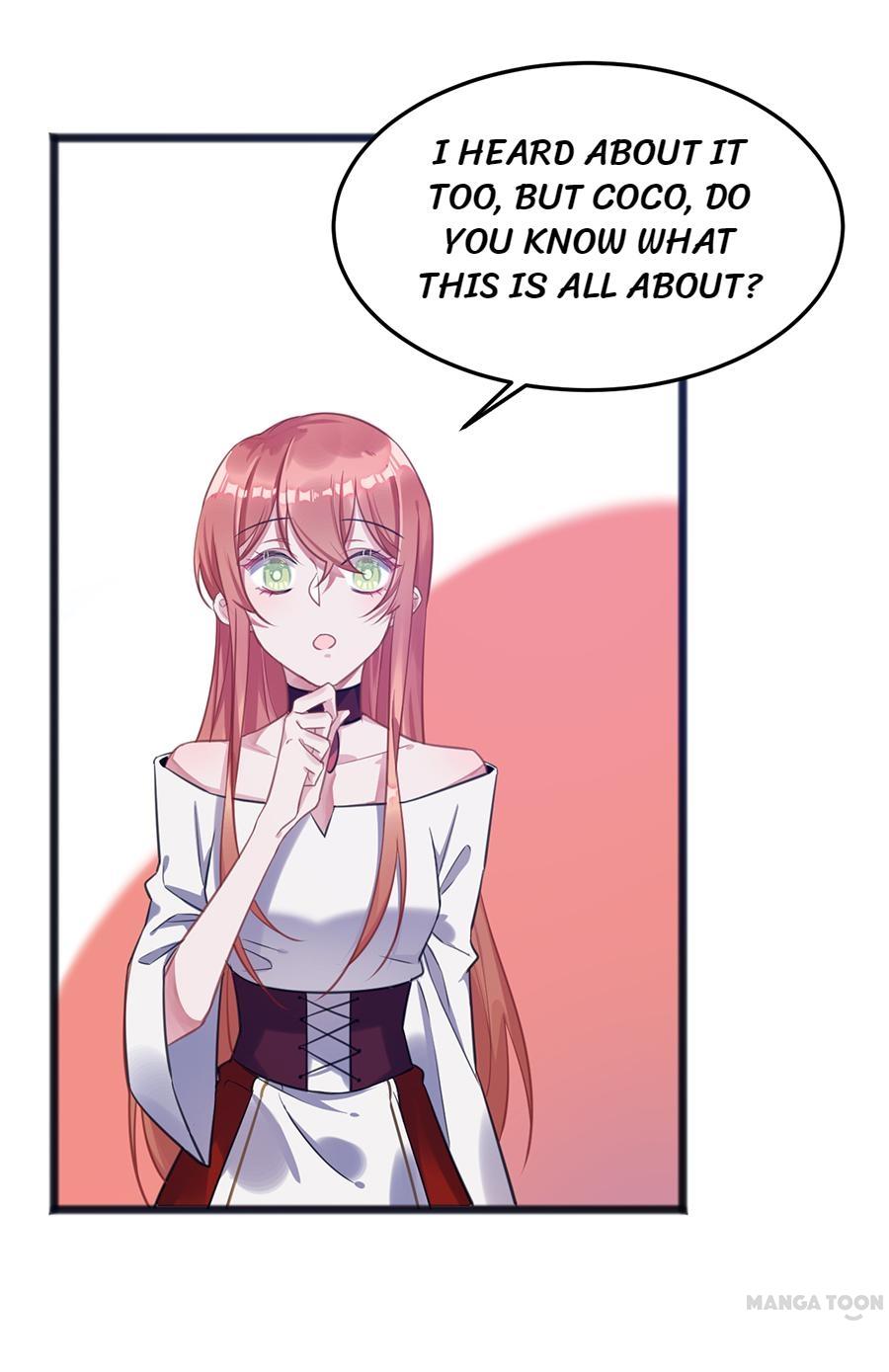 Page 10 of Chapter 64