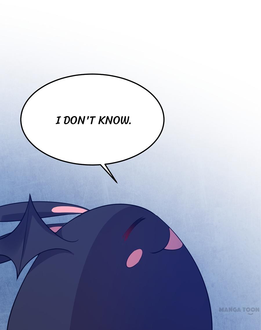 Page 11 of Chapter 64