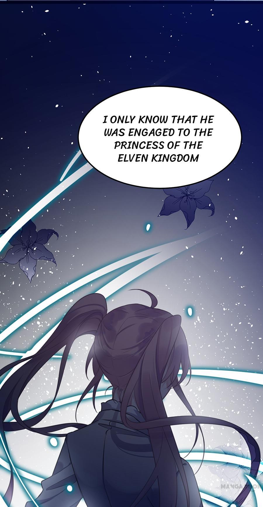 Page 12 of Chapter 64