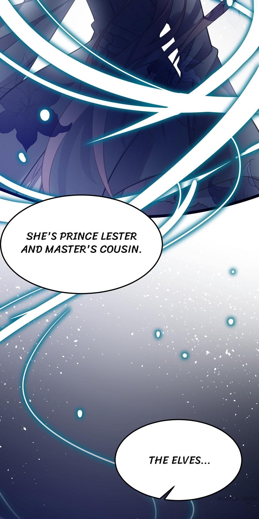 Page 13 of Chapter 64