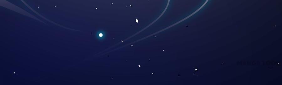 Page 14 of Chapter 64