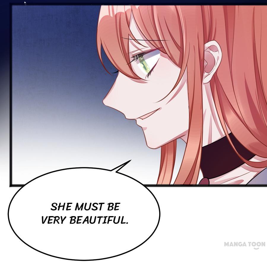 Page 15 of Chapter 64