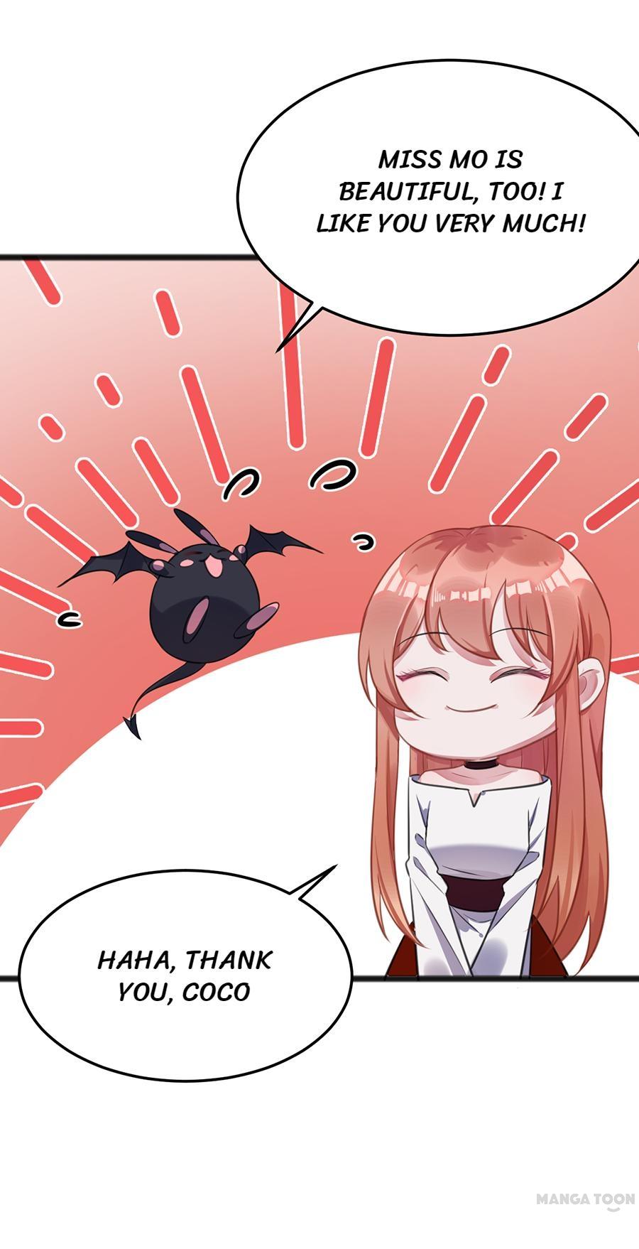 Page 16 of Chapter 64