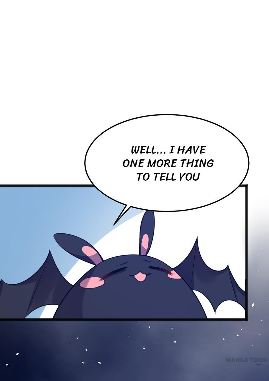 Page 17 of Chapter 64