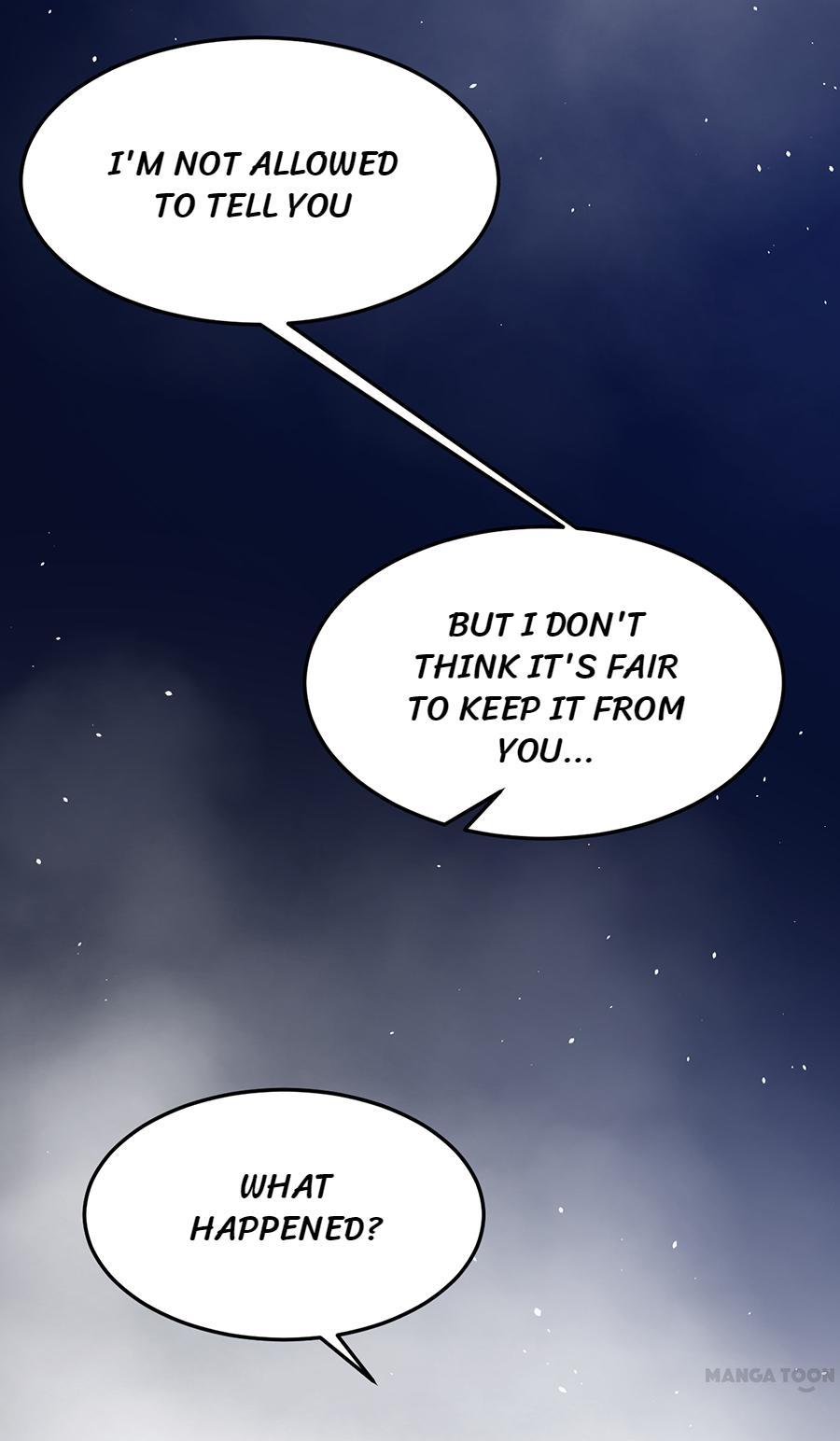 Page 18 of Chapter 64