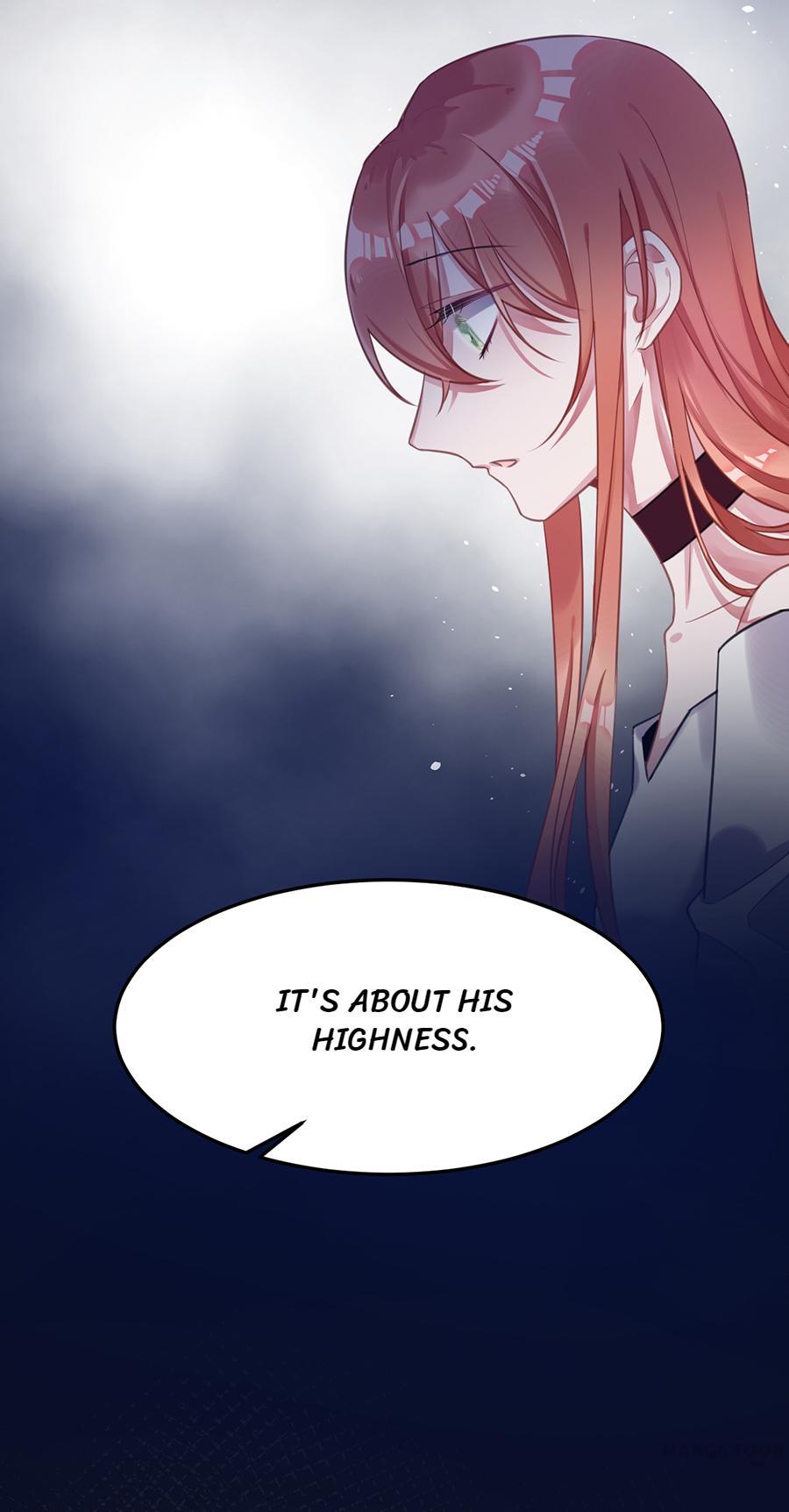 Page 19 of Chapter 64