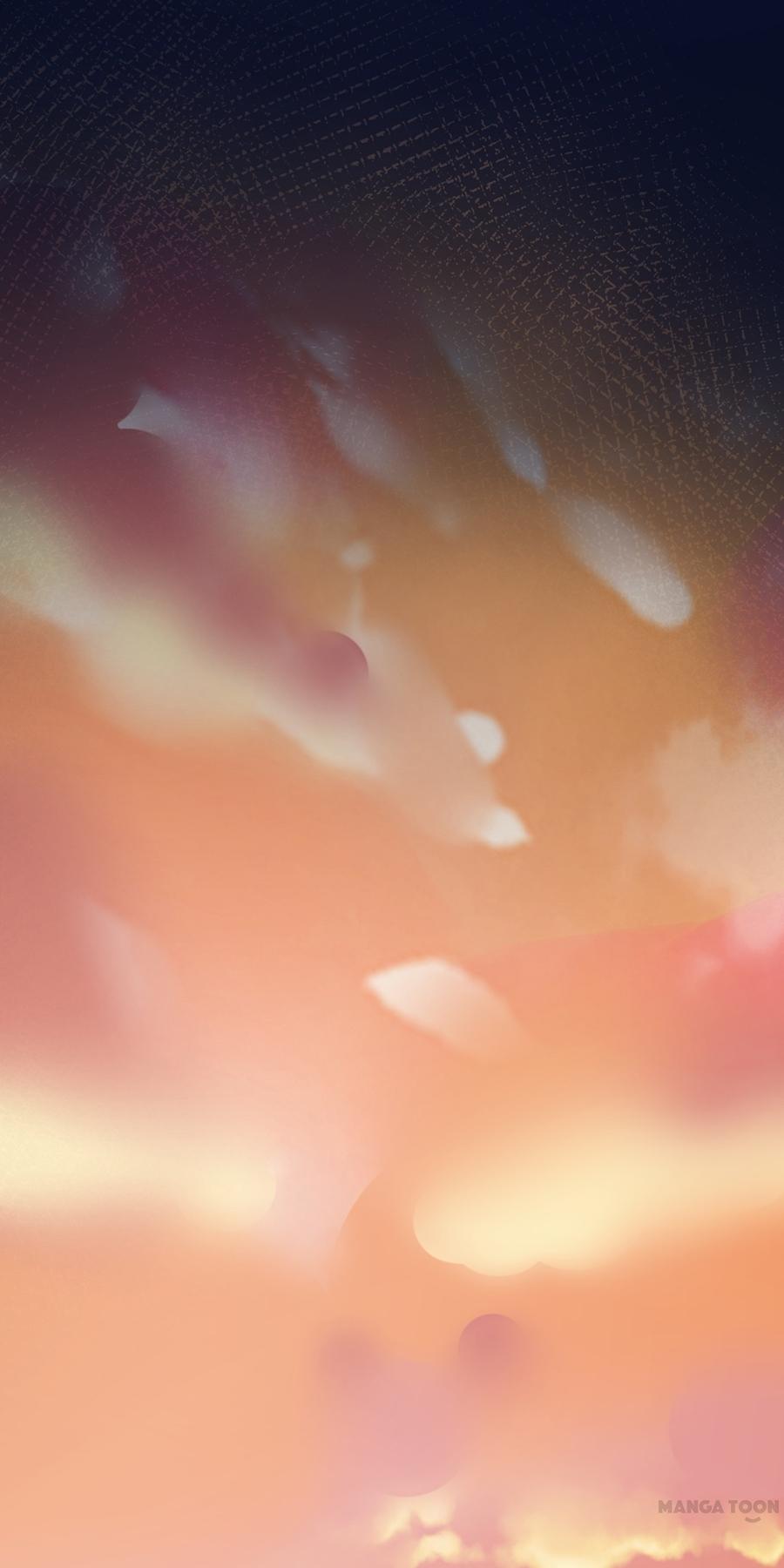 Page 20 of Chapter 64