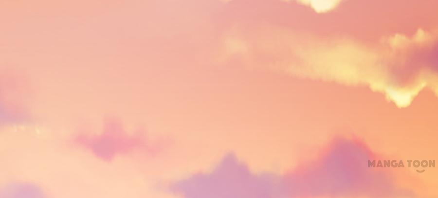 Page 21 of Chapter 64