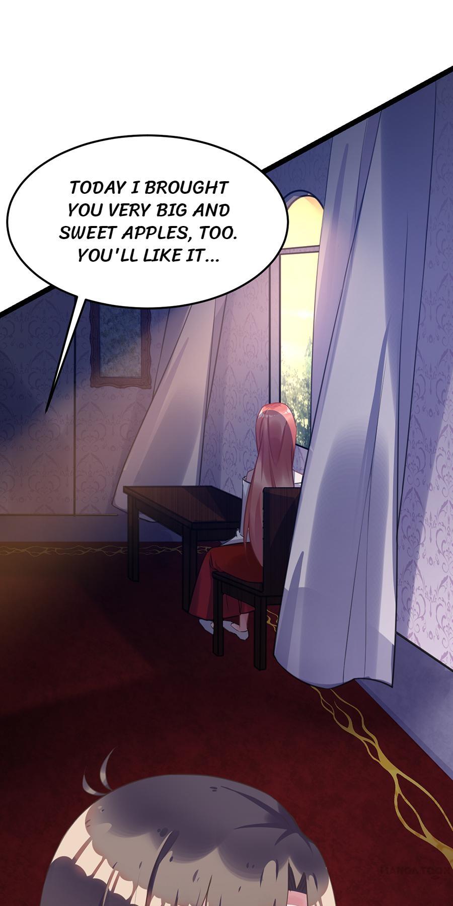 Page 24 of Chapter 64
